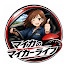 aKCUkpgIXOM-channel-avatar-車好きのマイカが選ぶ!車まとめチャンネル