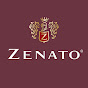 Zenato Winery