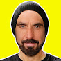 Bobby Borg: Music Business Education Avatar