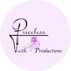 Priceless Faith Productions Avatar
