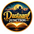 D8KSroSU_7s-channel-avatar-Dastaan Junction