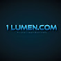 1Lumen reviews logo
