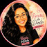 YXW-Zxh45Jw-channel-avatar-Receitas da Dinda Oficial 