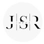 JSR Impex logo
