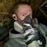 bVt2VuBRtJo-channel-avatar-Cal_Sprays