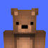 2cQoiprrl4M-channel-avatar-Image Bear