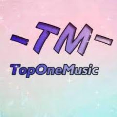 TopOneMusic net worth