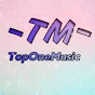TopOneMusic