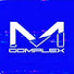 L7X2vb4Js_4-channel-avatar-MIKE's complex
