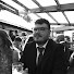 SfK4ojS7Q9o-channel-avatar-Kieran Doherty Films