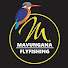 fVQlppUEhik-channel-avatar-Mavungana Flyfishing