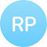 P-VLsrRI9Hc-channel-avatar-Rick Pratt