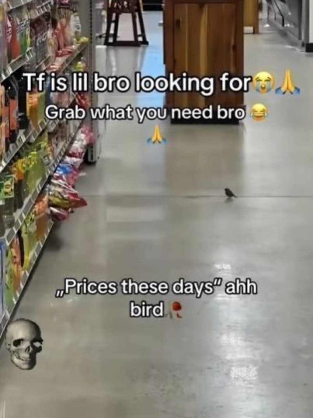 nkyq_gu47AsfIzO9jILtWhCMSu-De-tEKBdKGSozzqCSS498KQdFdvzLTd1aH5wW_Hh15MLLoj3lQw=s1439-nd-v1