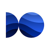 EDITO - European Digital Twin Ocean