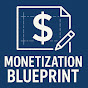  Monetization Blueprint logo
