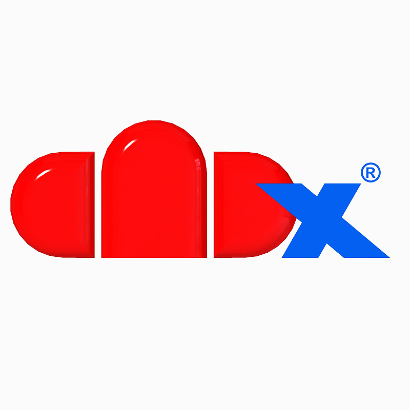 CADx Logo