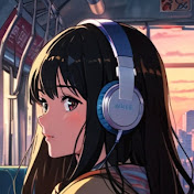 Urban Tokyo Chill Beats