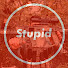 Dh7bm2Oj2wQ-channel-avatar-Stupid Airsoft