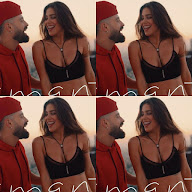 thumbnail img1x1
