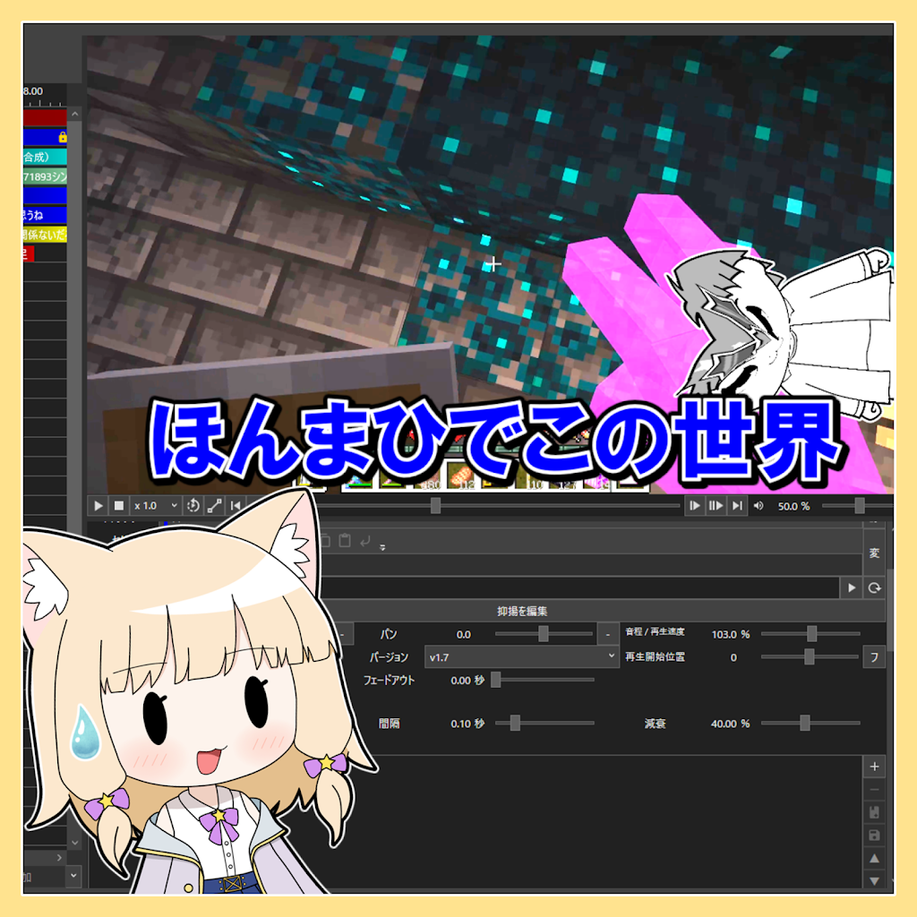 🌟 / HOSHI - YouTube