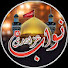 RSUb9RnnmRo-channel-avatar-Nawab Azadari