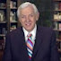 CF4Wzmpi_ZM-channel-avatar-Podcast David Jeremiah