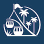 Account avatar for Florida State Fair