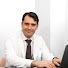 pVyIW5TgVcE-channel-avatar-Dr. Pablo Sanz Ruiz