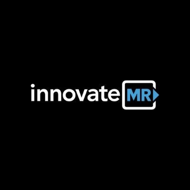 InnovateMR
