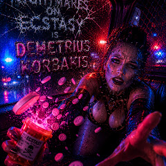 Nightmares_On_Ecstasy