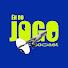 faQnxusSMa8-channel-avatar-ÉH DO JOGO 