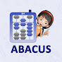 Abacus Child Learning Application logo