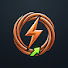 DkXsDdwiHxU-channel-avatar-Wire & Wattage