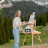 dzDrqdae8jM-channel-avatar-Jaclyn Baer