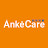 AnkeCare 創新照顧