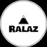 ZUPhnZoGex8-channel-avatar-Ralaz React
