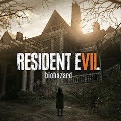 Resident Evil 7: Biohazard - Topicアイコン画像