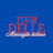 TOUR DELLE MERAVIGLIE ITALIANE