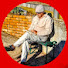VCQuGCG_IFY-channel-avatar-Hennie Meyer