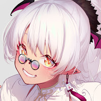 ヴァリアナ・S・ティンガーネットのサムネイル
