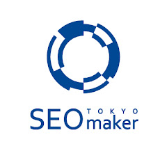 東京SEOメーカーAIO戦略室【世界基準でSEO / LLMOを設計するプロ集団】	