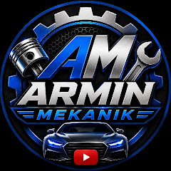 Armin hakimi
