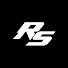 SSyd21J-OnA-channel-avatar-Resolve Studio