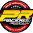 PR.racingchannel