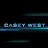 Casey L West