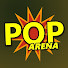 CWOYmVwWiqM-channel-avatar-Pop Arena
