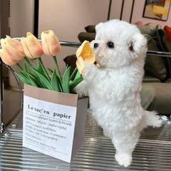 阿呆解说动物アイコン画像