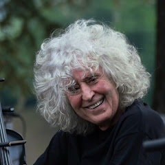 Angelo Branduardi