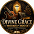 OXnhIpWbxdY-channel-avatar-Divine Grace Worship House and Prayer & Grace Nation