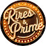 2Ih8xjRqRyw-channel-avatar-Rires & Prime